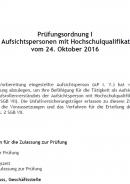 Schriftstück