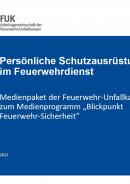 Präsentationsfolie Medienpaket