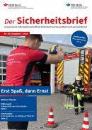 Titelblatt_Sicherheitsbrief_Nr.58_02-25