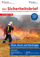 Sicherheitsbrief Nr. 59