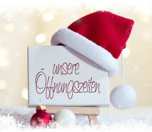 Öffnungszeiten Feuerwehr-Unfallkasse Mitte