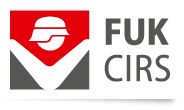 Logo FUK-CIRS
