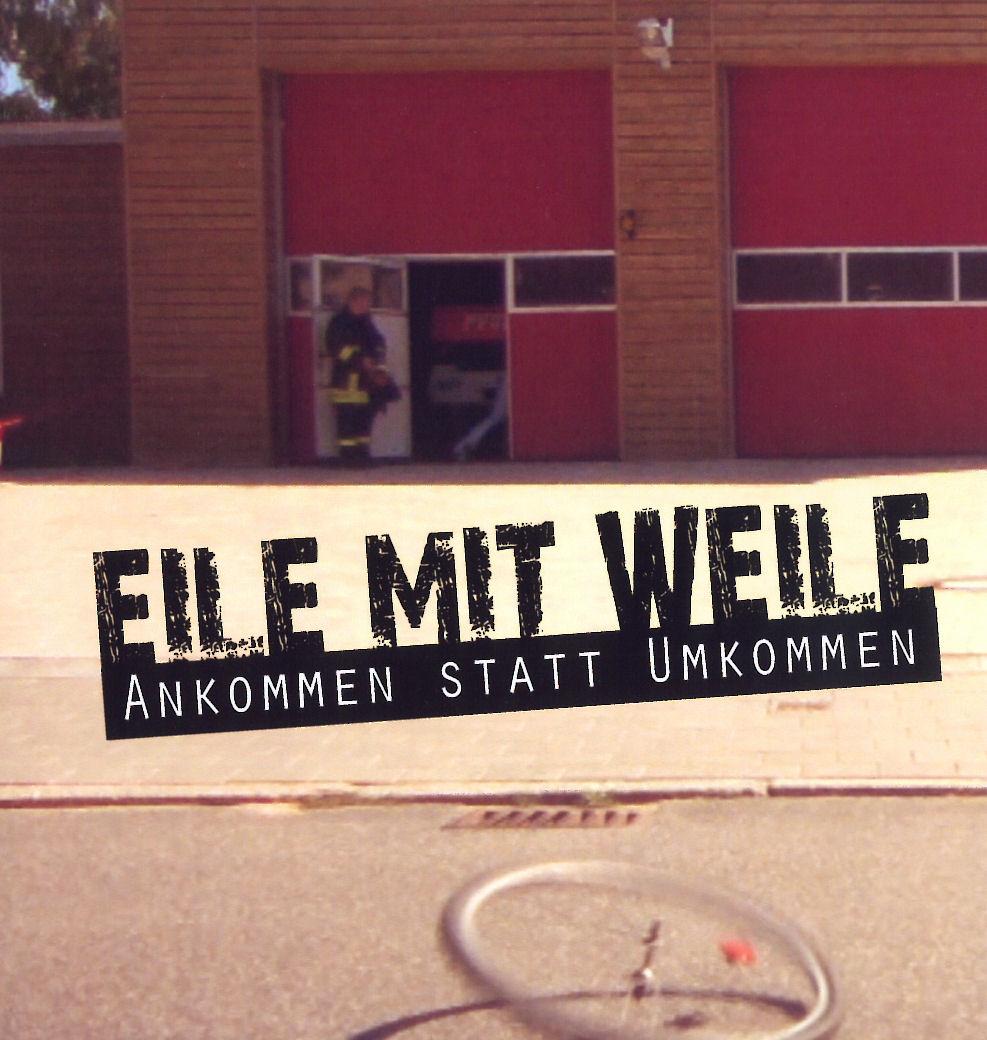 Tore eines Feuerwehrhauses